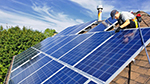 Pourquoi faire confiance à Photovoltaïque Solaire pour vos installations photovoltaïques à Saint-Hilaire-Bonneval ?